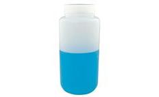 Nalgene Wide Mouth Environmental Sample Bottle