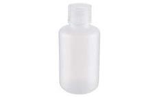Wheaton Leak Resistant Narrow-mouth Bottle