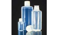 Nalgene 1630 narrow-mouth bottles