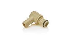 Nunc Tubing Coupling insert