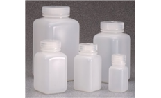 Nalgene 2114 Wide-mouth bottles