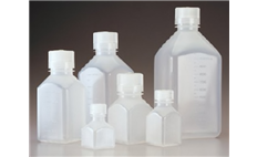 Nalgene 2016 Narrow-mouth bottles