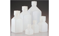 Nalgene 2018 Narrow mouth bottles