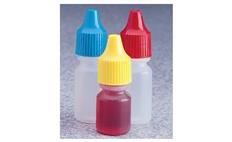 Nalgene Dropper Bottles with Control Dispensing Tip