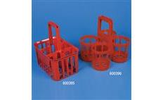 B549-11 and B549-12