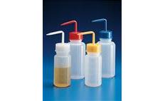 Kartell Graduated Wash Bottles