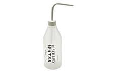 Azlon Distilled Water Wash bottle