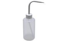 Narrow-mouth Wash Bottle