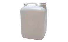 5-gallon Heavy-weight Carboy