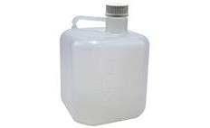 Large Bottle Carboys