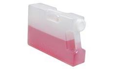 Book Bottle without spigot