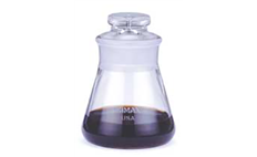 Hubbard-Carmick Specific Gravity Bottle