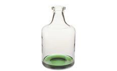Heavy Duty Carboy Solution Bottle