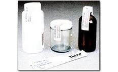 Thermo Scientific Custody Seal