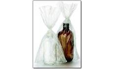 Class 100/10 Particle Certified Container