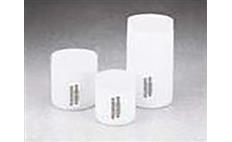 Straight-sided HDPE Bottles