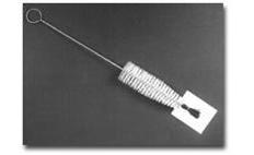 Centrifuge Brush