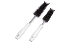 Graduate, Cylinder or Funnel Brush