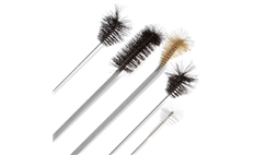 Flask &amp; Bottle Brushes