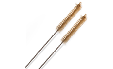 Burette Brush