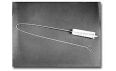 Burette Brush