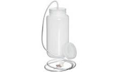 NALGENE 3645 Self-Zeroing Buret Kit