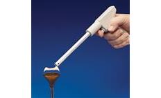 Electric Gas Lighter