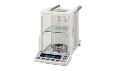 ion BM series balance