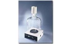 MEGA-PURE&amp;reg; Automatic Collection System, Barnstead