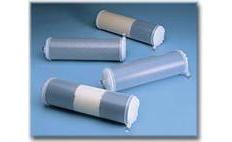 Deionization Cartridge Kits for NANOpure Infinity&amp;reg;, NANOpure&amp;reg;, NANOpure II&amp;reg;, E-pure<sup>