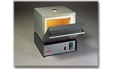 thermolyne 6000 furnace manual Sybron barnstead thermolyne™ type 6000 ashing muffle furnace 975°c.