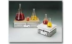 Hot Plate, Aluminum Top, Large Surface, Type HPA2240 and HPA22300, Theromlyne