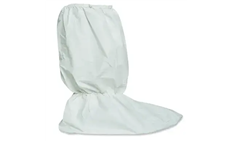 Tyvek Boot Covers