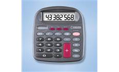 C103-12.jpg