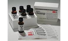 Chromerge&amp;reg; Solution