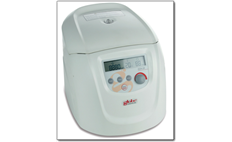 Hematocrit Centrifuge