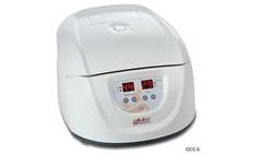 GCC Standard Centrifuge