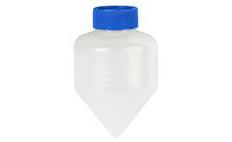 500mL Conical Centrifuge Tube