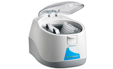 Microcentrifuge Microplate Platefuge