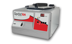 Sprint 6H Clinical Centrifuge