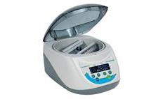 stripspin centrifuge 12D