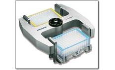 Eppendorf Swing-Bucket Rotor, Deep-Well, for Centrifuge Models 5804, 5804R, 5810 and 5810R