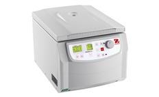 Multi Function Pro Centrifuge
