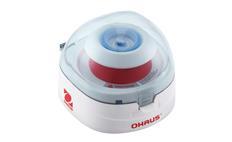 Frontier 5000 Mini Centrifuge