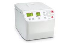 Micro Centrifuges Model FC5513