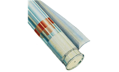 BD Clay Adams SurePrep Capillary Tube