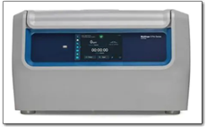 Multifuge X4 Pro Centrifuge Series
