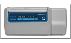 Megafuge ST4 Plus Centrifuge Refrigerated