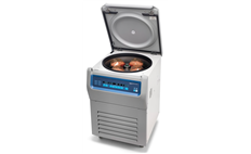 Megafuge ST4F Plus Centrifuge