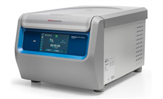 Benchtop Multifuge X1 Pro Centrifuge